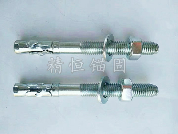 車修壁虎